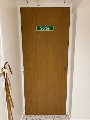 Habillage de Meubles