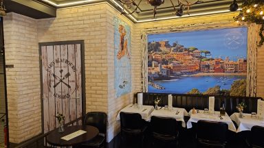 Habillage de Meubles/Murs