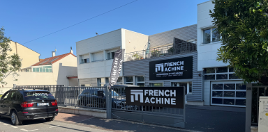 Enseigne