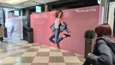 Habillage de Meubles