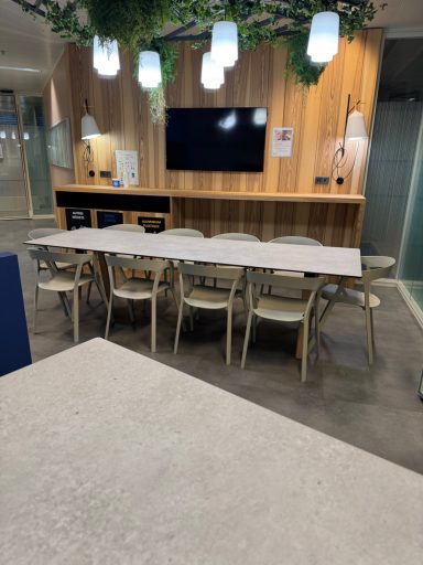 Habillage de Meubles