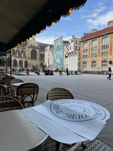 Habillage de meubles personnalisée